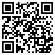 盟重英雄之火龙无限刀手游官方版v1.0