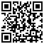 斯巴达战跑v1.0.2