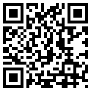 每户达骑手app官方版v1.5.8