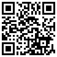 51mh.App