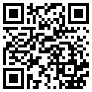 抖音销帮v1.2.0
