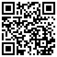 快乐糖果喵v1.0.1