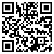 小狗救援画线游戏手机版v2.1.0