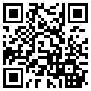 怀孕备孕日记v1.0.0