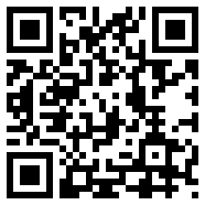 饥饿鲨世界无敌版