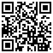 草柴优惠券购物app官方版v1.0.0