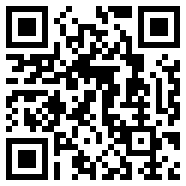 战争装备(WarGears)v4.6