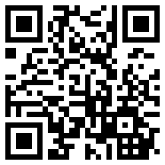 像素精灵大冒险v1.0.0