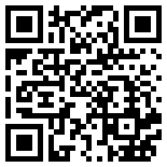 中国地产app下载桌面第三期版v1.0