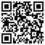 ehviewer绿色版1.9.4.7