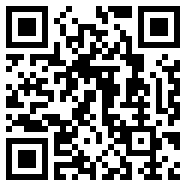 BraveChecker中文版