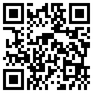 柚子快报平台赚钱app
