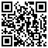 快乐糖果喵v1.0.1