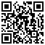 悦家智能app家居官方版v1.0.1
