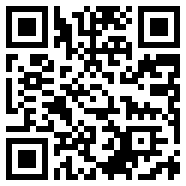 天禄高爆超变传奇v4.3.3