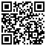 诺基亚手机游戏蹦球传说最老版本v1.0