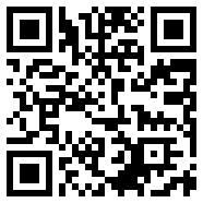 鱼鱼通关战v1.0.1