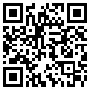 追逐城市v1.0.8