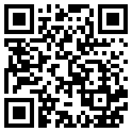 pubgtool