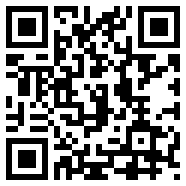 我是反恐精英v4.0.2