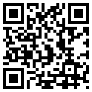 小也画质怪兽app
