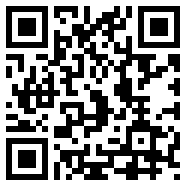 京师因才app教育官方版v1.0.5.2