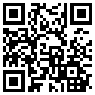 Nextbot杀手陆地生存