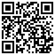 福建大菠萝app