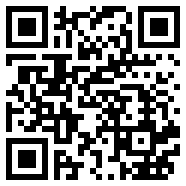 佳世运货主端app官方版v2.1.1