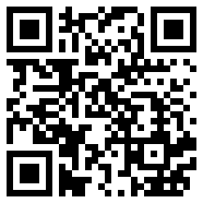 通问ai问答app官方版v1.0.57