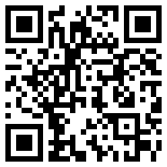 单机版穿越火线1.0.95.360
