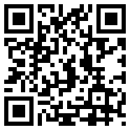 简印水印v1.0.2