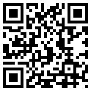 啦啦队力量1.0.8