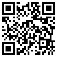 xenna游戏官方正版v0.7.1.7