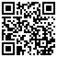 虚空之境游戏最新官方版v1.0.2