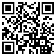 手机省电王app