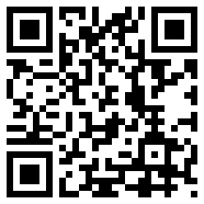 账单精灵v1.0.0