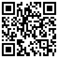 龙焰战争双刀版手游官方版v1.0.1