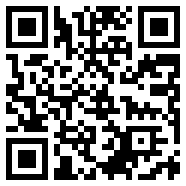 尘幕手游盒子2023最新版app