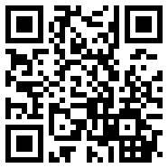 mp3音频提取v3.1.1003