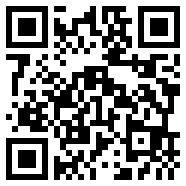 ai修复照片视频v3.2