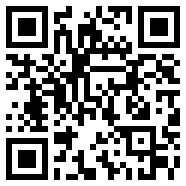 QRSpeed最新版