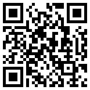 娃娃故事纸装扮游戏最新手机版v1.0.0