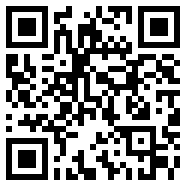 单机消方块游戏安卓手机版v1.0.1