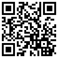BattleRise游戏安卓中文版v0.126.0