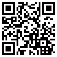 与你appv4.5.3