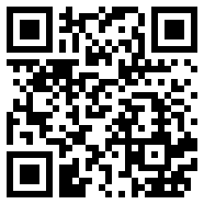 带带陪玩app