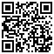 铁匠建造师0.1