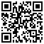 阅迷小说v10.0.5
