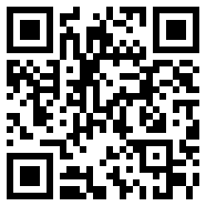 kucoin交易所app